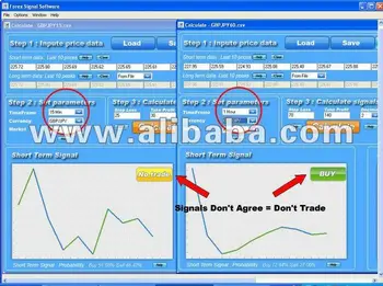 Forex Trading In Pakistan Buy Forex Trading In Pakistan Product On Alibaba Com - 